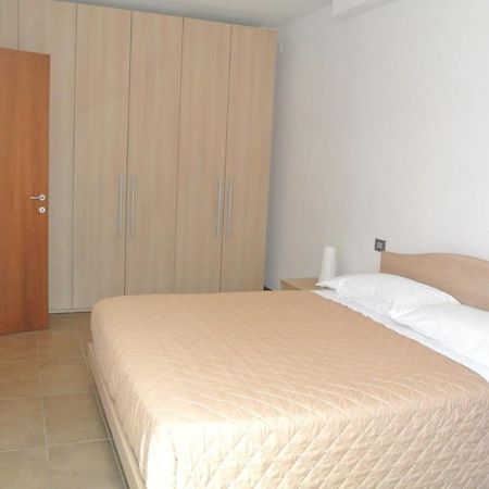 Bed and Breakfast Rinaldi House Torriana Exterior foto
